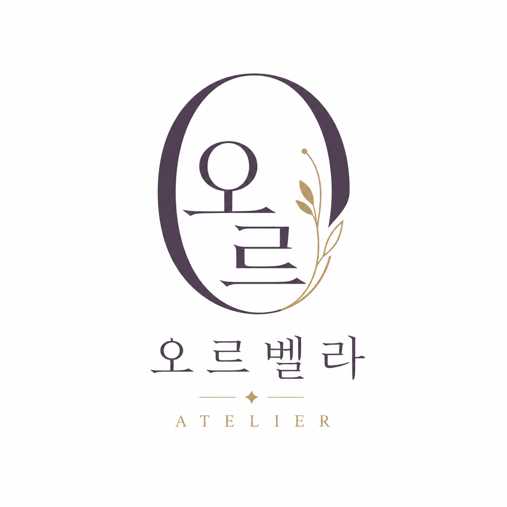 오르벨라